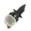 PowerStop Disc Brake Pad Wear Sensor POW-SW-1692